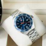 Tag Heuer Formula 1 WAZ1010 2018
