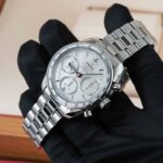 Omega Speedmaster 324.30.38.50.55.001 2025