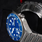 Tudor Pelagos 25600TB 2023