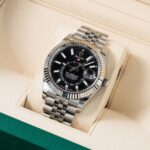 Rolex Sky-Dweller 336934 2023