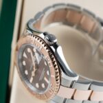 Rolex Yacht-Master