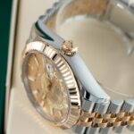 Rolex Sky-Dweller 336933 2023