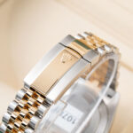 Rolex Datejust 126333 2019