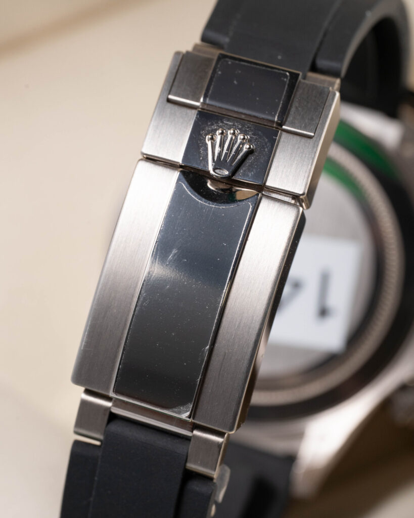 Rolex Daytona