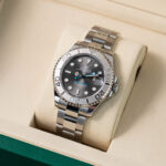Rolex Yacht-Master 268622 2025