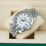 Rolex Datejust 126334 2020