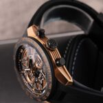 Tag Heuer Carrera CBU2050.FT6273 2024
