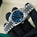 Rolex Datejust 126200 2025