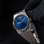 Tudor Royal 28600 2021