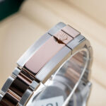 Rolex Yacht-Master