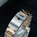 Tudor Black Bay S&g 79733N 2022