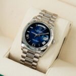 Rolex Day-Date 128239 2025