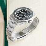 Rolex Submariner 126610LN 2023