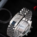 Tudor Black Bay Chrono 79360N 2025