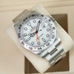 Rolex Explorer II 226570 2025