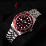 Tudor Black Bay 58 7939A1A0RU 2025