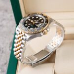 Rolex GMT-Master II 126713GRNR 2024