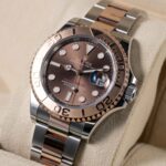Rolex Yacht-Master