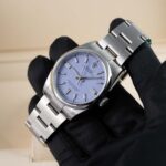 Rolex Oyster Perpetual 31
