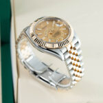 Rolex Sky-Dweller 336933 2023