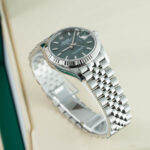 Rolex Datejust 278274 2023