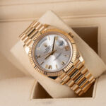 Rolex Day-Date 228238 2021