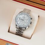 Omega Speedmaster 324.30.38.50.55.001 2025