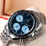 Omega Speedmaster 324.30.38.50.03.002 2022