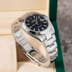 Rolex Datejust 126300 2023