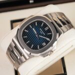 Patek Philippe Nautilus 5811/1G-001 2022