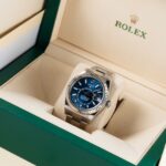 Rolex Sky-Dweller