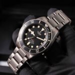 Tudor Pelagos 25610TNL 2019