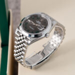 Rolex Datejust 126300 2022