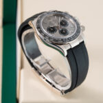 Rolex Daytona 126519LN 2024