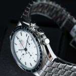 Omega Speedmaster Professional Moonwatch 310.30.42.50.04.001 2025