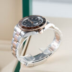 Rolex GMT-Master II