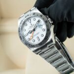 Rolex Explorer II 226570 2023