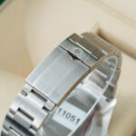 Rolex Explorer II 226570 2023