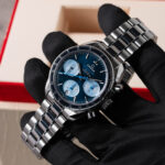 Omega Speedmaster 324.30.38.50.03.002 2022
