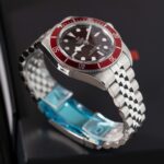 Tudor Black Bay 58 7939A1A0RU 2025
