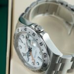Rolex Explorer II 226570 2023