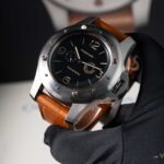 Panerai Egiziano Radiomir PAM00341 2010