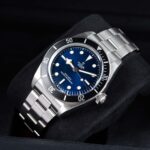 Tudor