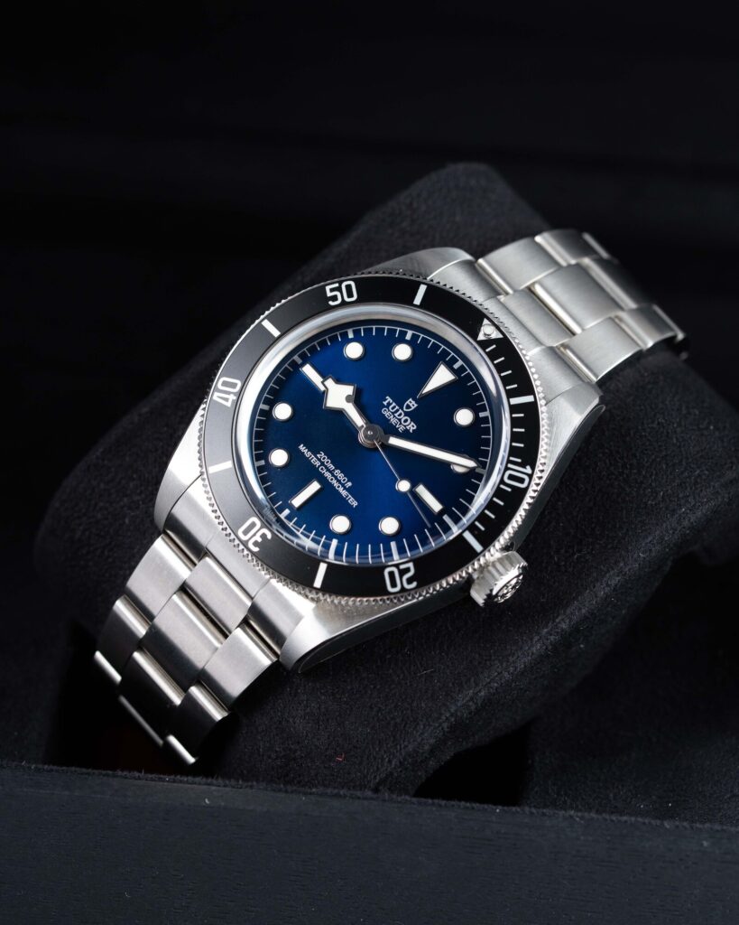 Tudor