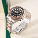 Rolex GMT-Master II 126711CHNR 2023