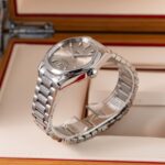 Omega Seamaster Aqua Terra 220.10.38.20.09.001 2025