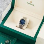 Rolex Day-Date 128239 2025
