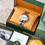 Rolex Daytona 16520 2000