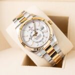 Rolex Sky-Dweller 326933 2023