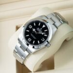 Rolex Explorer 224270 2025